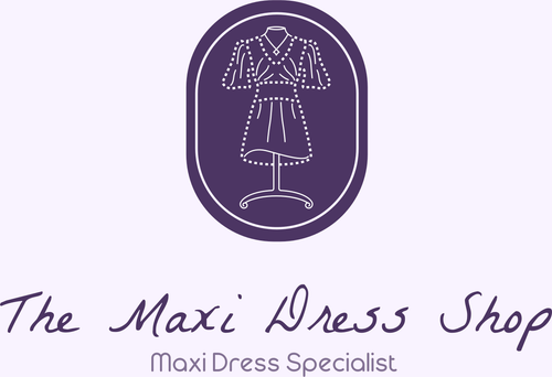 themaxidressshop