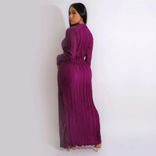 Casual Long Party Dresses - wantitall.org